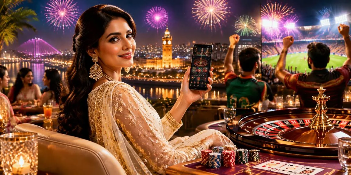 ওডিআই ক্রিকেট বেট